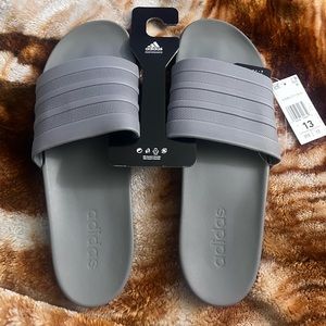 Adidas adilette CF sandals